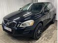 VOLVO XC60 2012/4 - 2