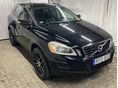 VOLVO XC60 2012/4 - 3