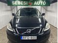 VOLVO XC60 2012/4 - 1