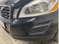 VOLVO XC60 2012/4 - 12