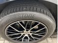 VOLVO XC60 2012/4 - 13