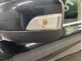 VOLVO XC60 2012/4 - 14