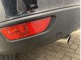 VOLVO XC60 2012/4 - 15