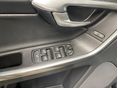 VOLVO XC60 2012/4 - 16