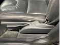 VOLVO XC60 2012/4 - 17