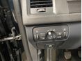 VOLVO XC60 2012/4 - 18
