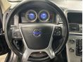 VOLVO XC60 2012/4 - 19
