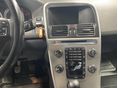 VOLVO XC60 2012/4 - 20