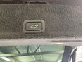 VOLVO XC60 2012/4 - 21