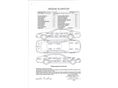 VOLVO XC60 2012/4 - 23