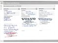 VOLVO XC60 2012/4 - 28