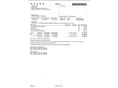 VOLVO XC60 2012/4 - 31