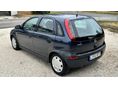 OPEL CORSA C 2002/11 - 2