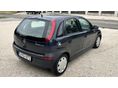 OPEL CORSA C 2002/11 - 3