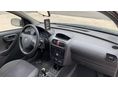 OPEL CORSA C 2002/11 - 5
