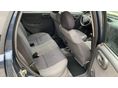 OPEL CORSA C 2002/11 - 6