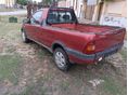FIAT STRADA 2001/7 - 1