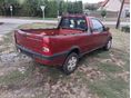 FIAT STRADA 2001/7 - 2