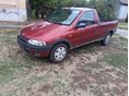FIAT STRADA 2001/7 - 3