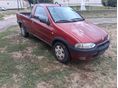 FIAT STRADA 2001/7 - 4