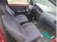 FIAT STRADA 2001/7 - 6