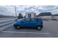 NISSAN NOTE 1.6 Acenta