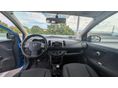 NISSAN NOTE 2006/11 - 2