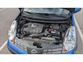 NISSAN NOTE 2006/11 - 5