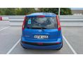 NISSAN NOTE 2006/11 - 8