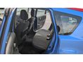 NISSAN NOTE 2006/11 - 9