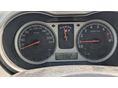 NISSAN NOTE 2006/11 - 10