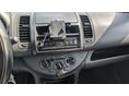 NISSAN NOTE 2006/11 - 11