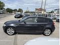 BMW 116 2006/4 - 2