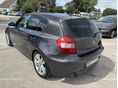 BMW 116 2006/4 - 3
