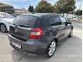 BMW 116 2006/4 - 4