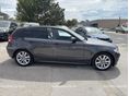 BMW 116 2006/4 - 5