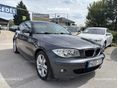 BMW 116 2006/4 - 6
