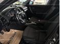 BMW 116 2006/4 - 7