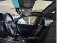 BMW 116 2006/4 - 8