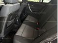 BMW 116 2006/4 - 9