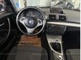 BMW 116 2006/4 - 10
