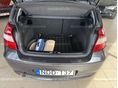 BMW 116 2006/4 - 11