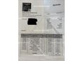 BMW 116 2006/4 - 13