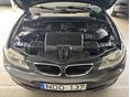 BMW 116 2006/4 - 12
