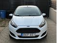 FORD FIESTA 2014/1 - 2