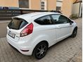 FORD FIESTA 2014/1 - 4