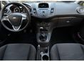 FORD FIESTA 2014/1 - 8