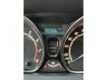 FORD FIESTA 2014/1 - 9