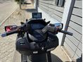 SUZUKI AN 650 BURGMAN 2006/6 - 6