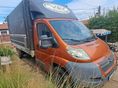 CITROEN JUMPER 2009/1 - 3